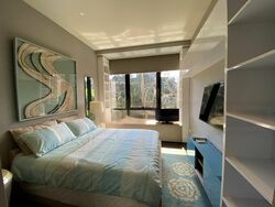 Reignwood Hamilton Scotts (D9), Apartment #618153481